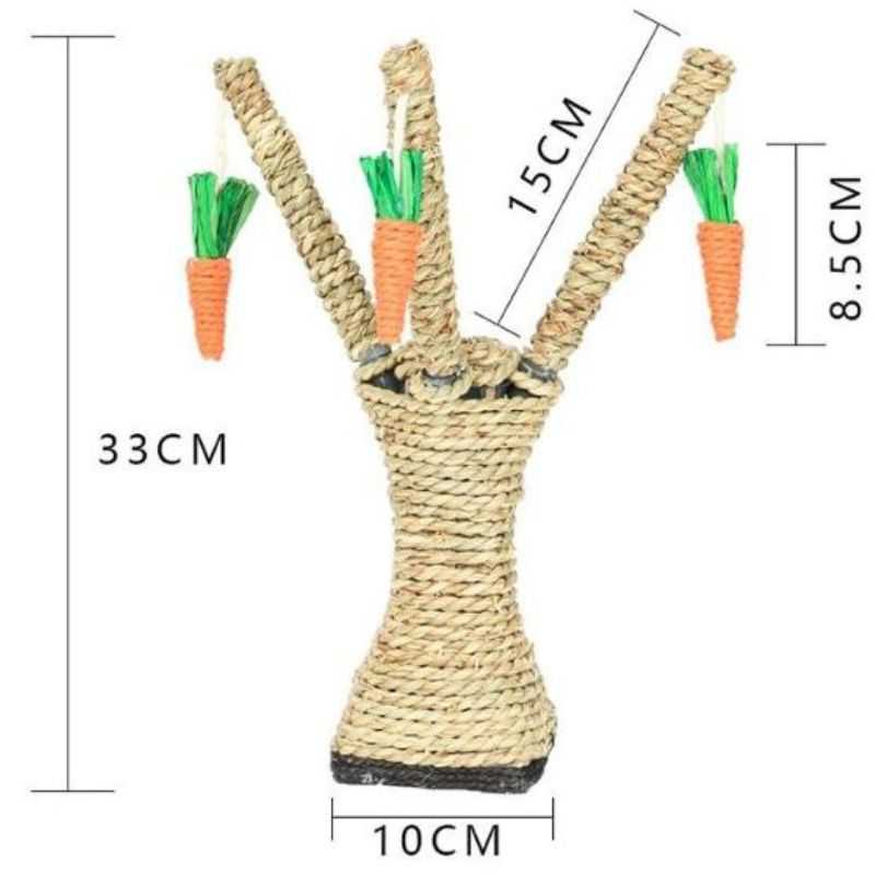 4_Fun_Exercise_Cat_Toy_Tree_dimensions