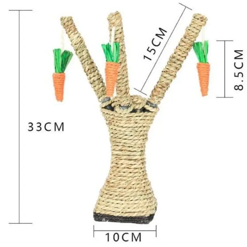 4_Fun_Exercise_Cat_Toy_Tree_dimensions.webp