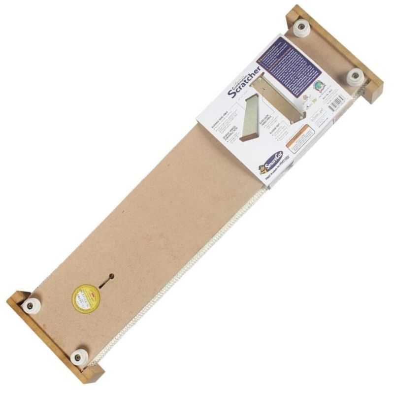 6_Brand_New_Wall_Mounted_Cat_Scratcher_Product_Image