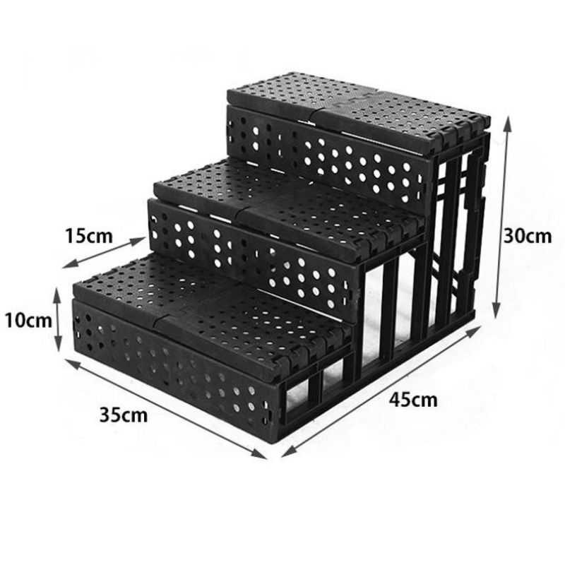6_Easy_Assembly_Pet_Stairs_for_Small_Dogs_measurements