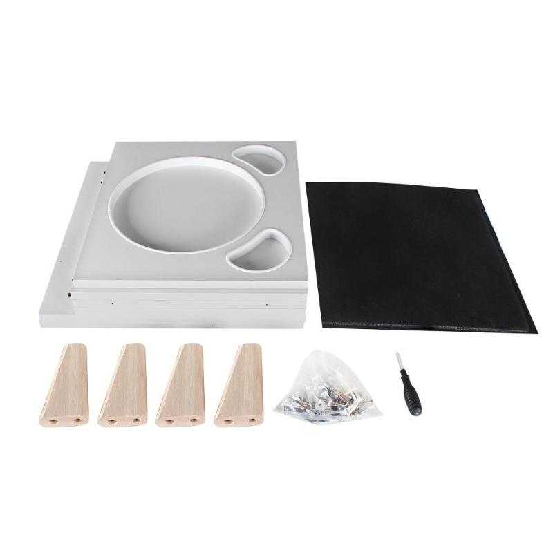 7_Stylish_Home_Decor_Cat_House_Table