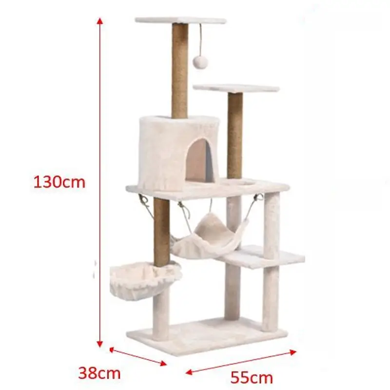 Cat-tree-dimensions-130-x-38-x-55-cm.webp