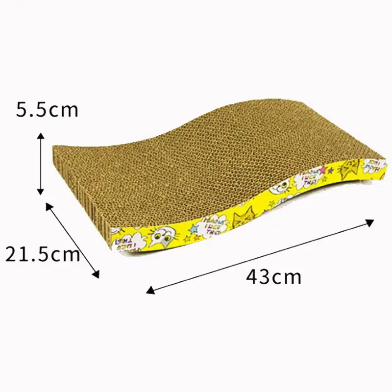 floor-cat-scratched-product-dimensions.webp