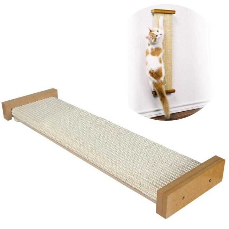 1_Wall_Mounted_Cat_Scratcher_Product_ID_208727