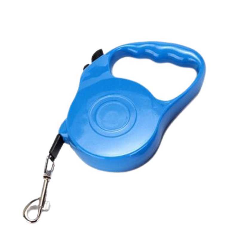 1_Auto_Retractable_Blue_Dog_Lead_Product_101619