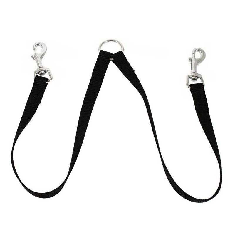 2_2_Dogs_1_Lead_Swivel_Leash