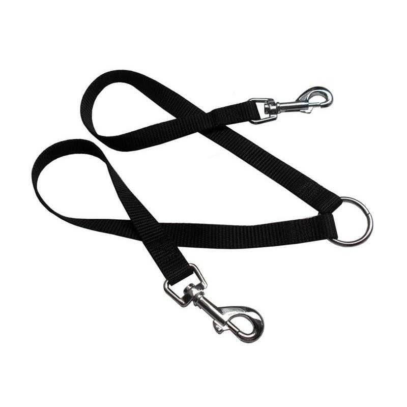 3_Nylon_Double_Dog_Leash_83cm