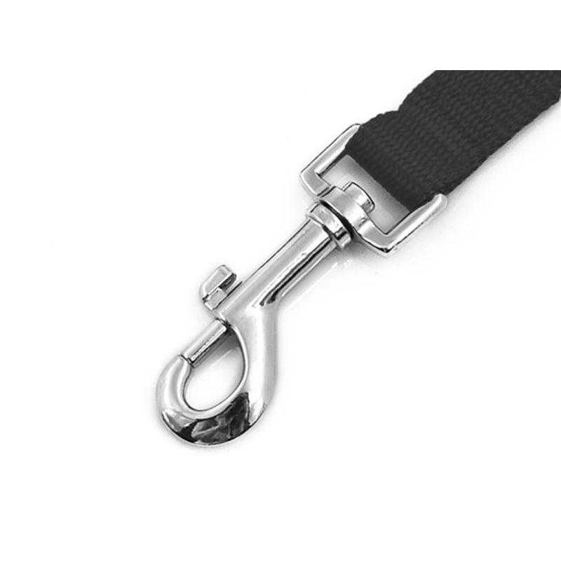 4_Durable_2_Way_Dog_Leash_Product_103753