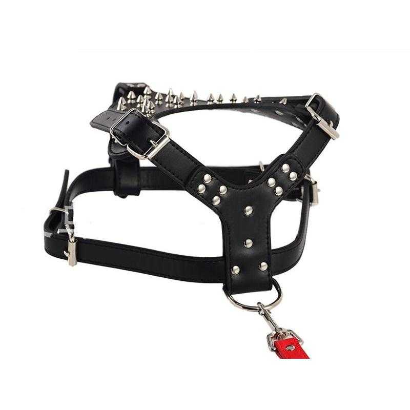 4_Heavy_Duty_Riveted_Leather_Dog_Harness.jpg
