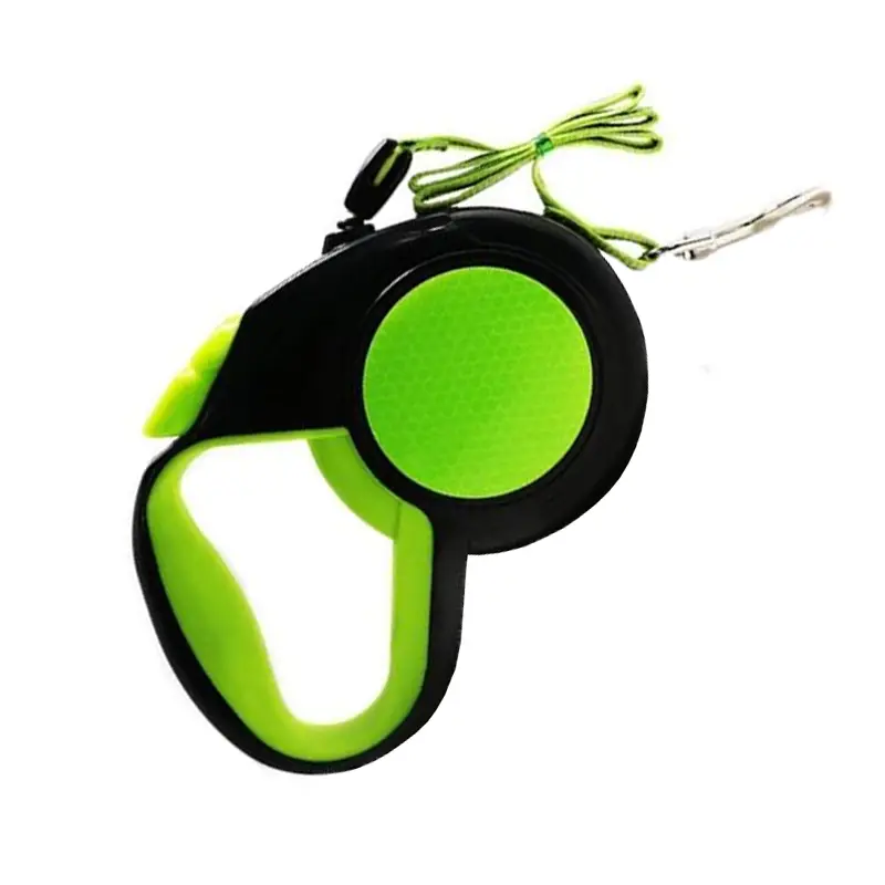 Dog-Leash-with-relfective-fluro-hi-vis-lead.webp