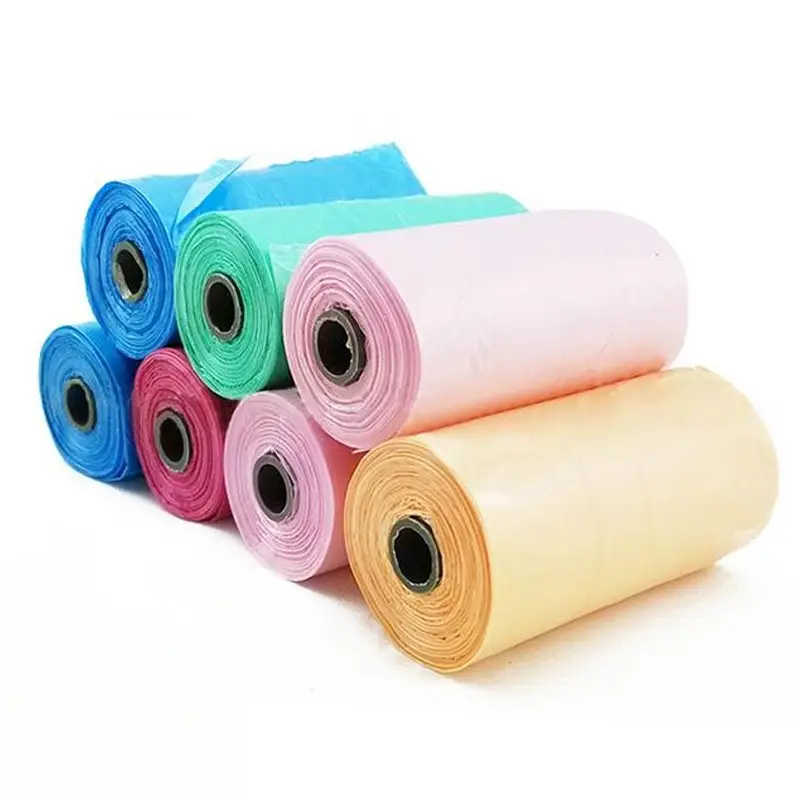 Dog-poo-bags-second-product-image-photo.webp
