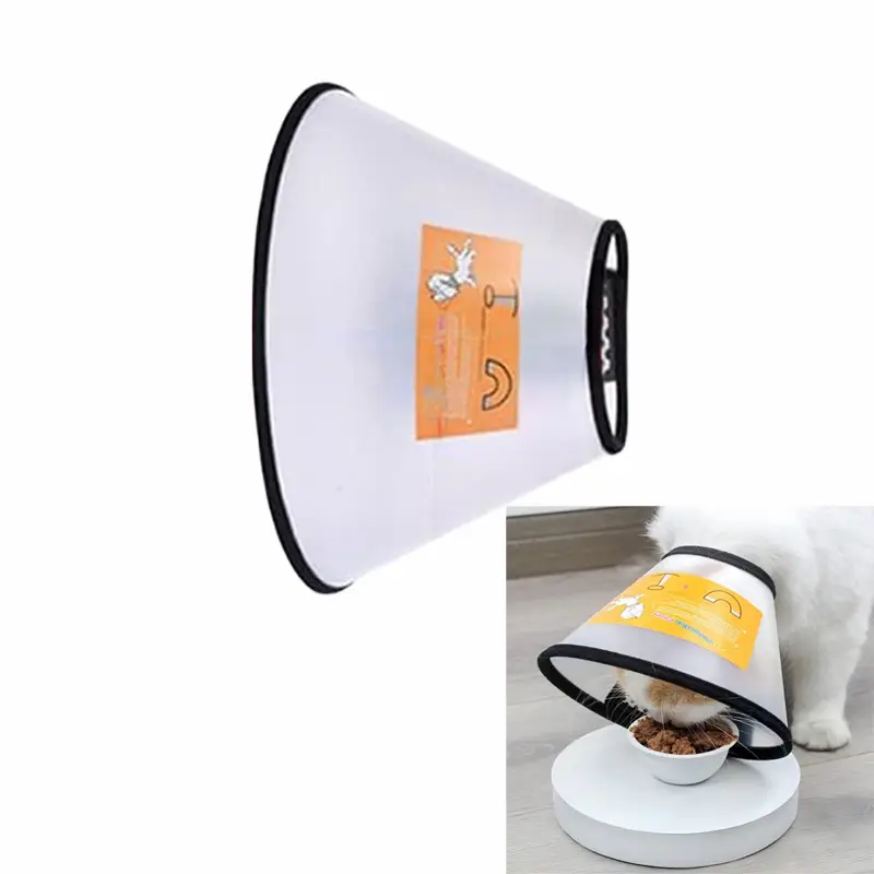 Protective-Cone-Collar-Size-5-Recovery-Collar-for-Large-Cats-and-Small-Dogs-Main-Product-Image-Altb-NZ.webp