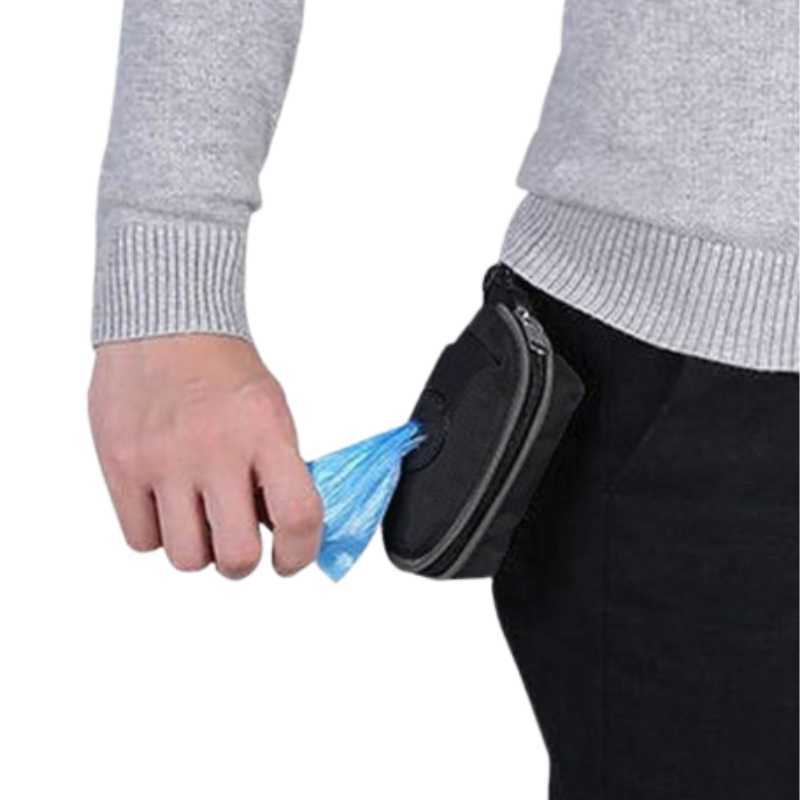 dog-poop-bag-holder