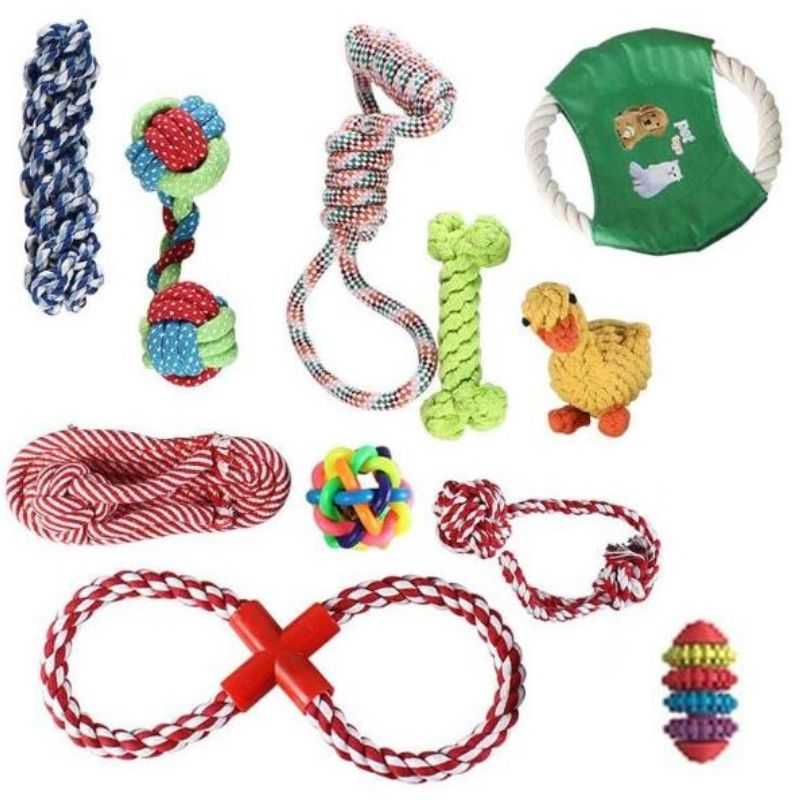 1_11_Pack_Dog_Chew_Toy_Set