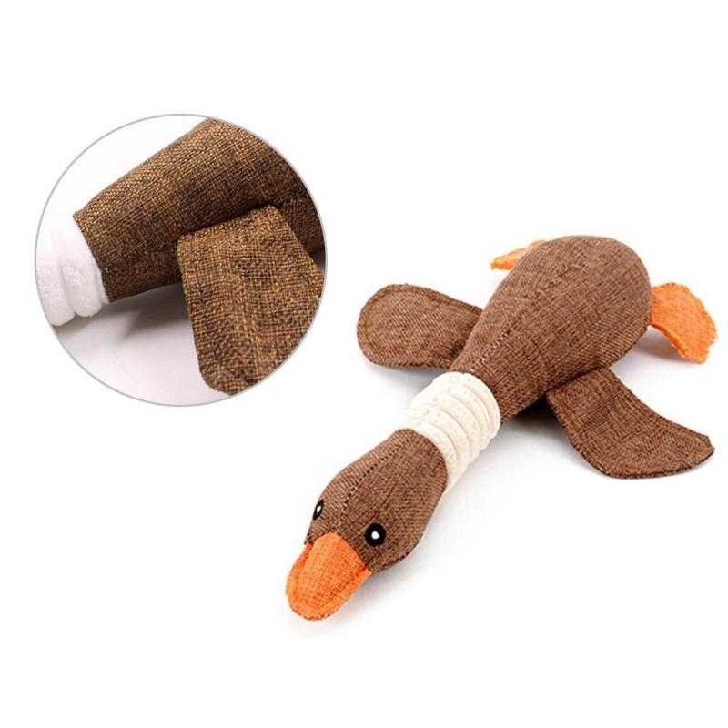 2_Fun_Squeaky_Pet_Toy_for_Dogs_and_Cats.jpg