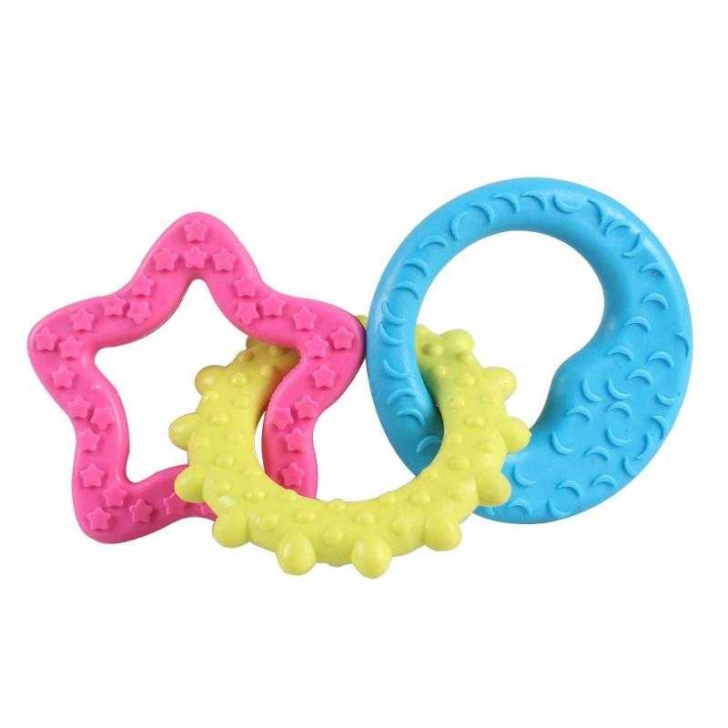 2_Teething_Puppy_Chew_Toy_Chromatic_Color.jpg