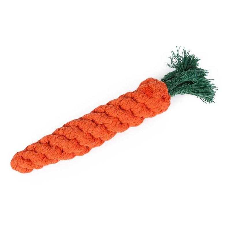 3_Durable_Cotton_Carrot_Chew_Toy.jpg