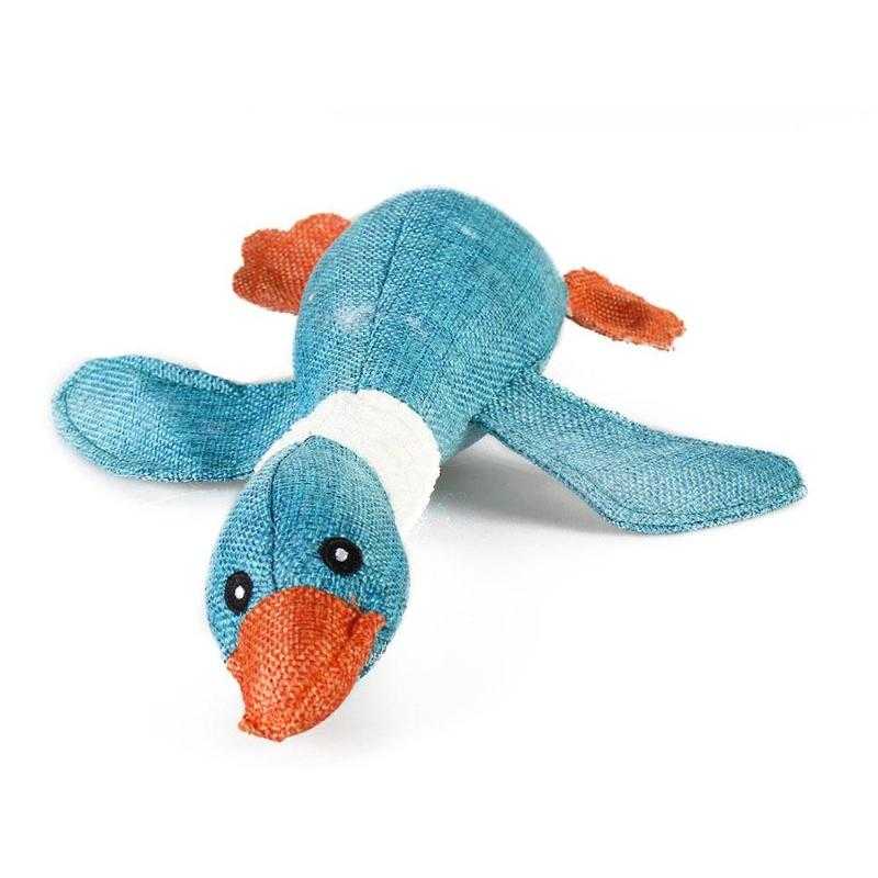4_Perfect_Gift_for_Pets_Blue_Goose_Toy.jpg
