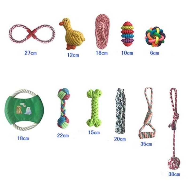 5_Variety_Pack_Dog_Toy_for_Chewing_and_Playing.jpg