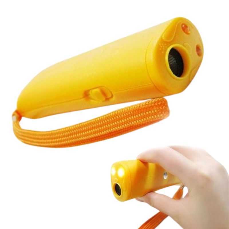1-yellow-ultrasonic-anti-bark-dog-training-gadget