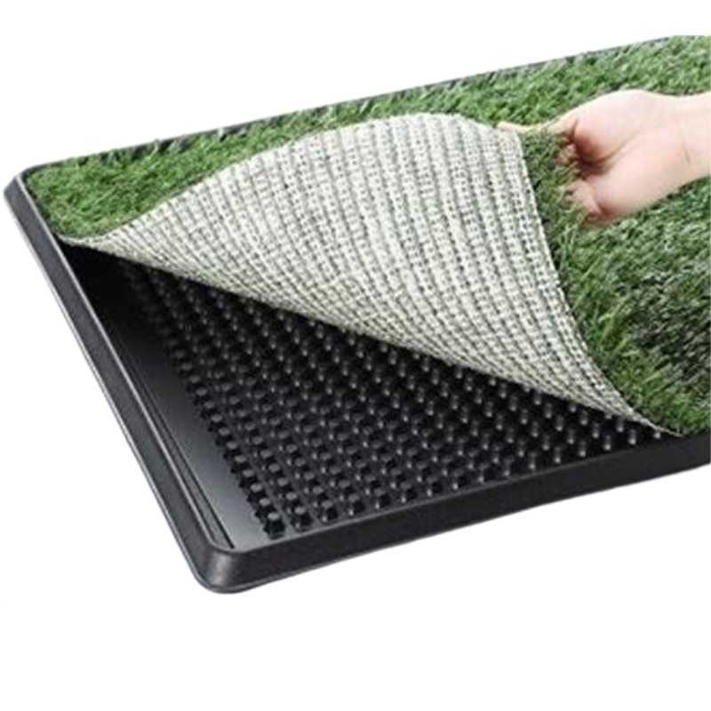 1_Large_Dog_Training_Toilet_Grass_Mat