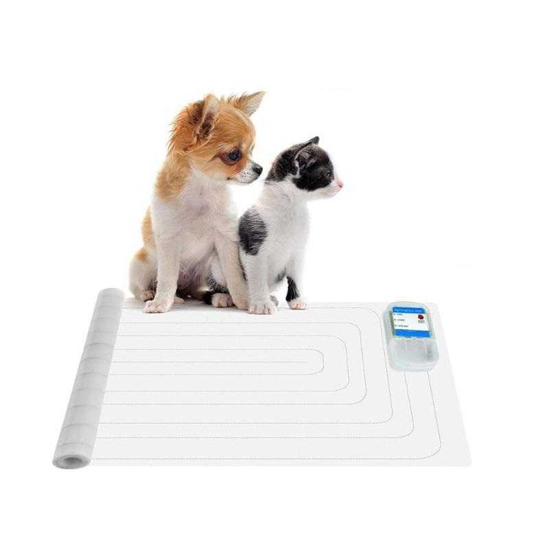 3_Electronic-Pet-Mat-for-Furniture-Protection.jpg