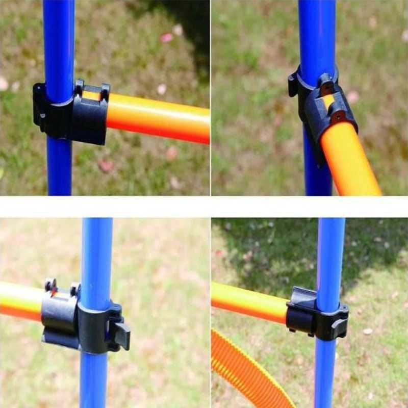 5_Agility_Jump_Bar_for_All_Dog_Sizes
