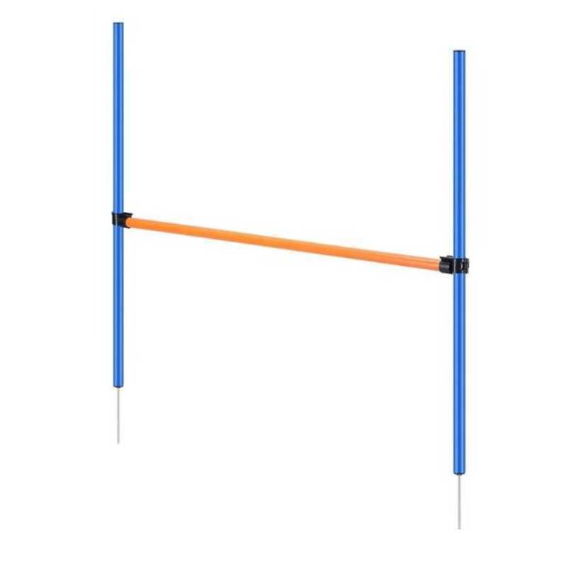 7_Fun_Fitness_Agility_Jump_Bar_for_Dogs