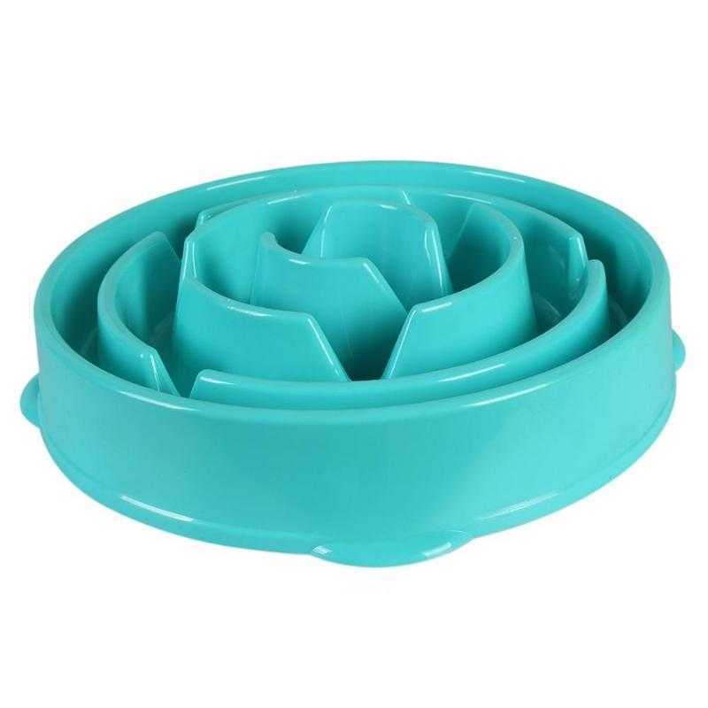 ABS-Material-Slow-Feed-Pet-Bowl.jpg