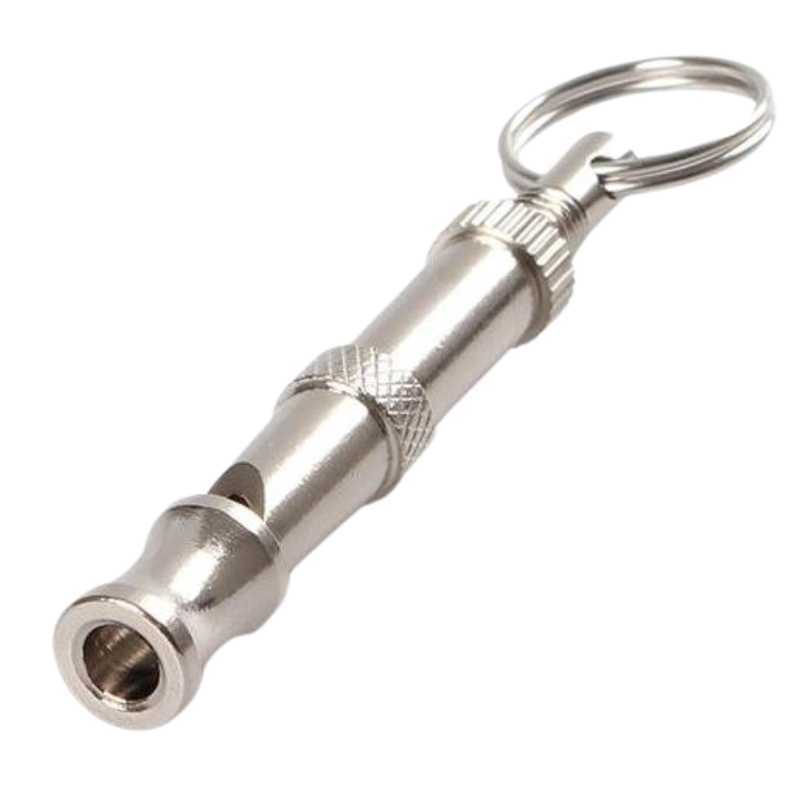 Dog Whistle for Dogs Training and Calling