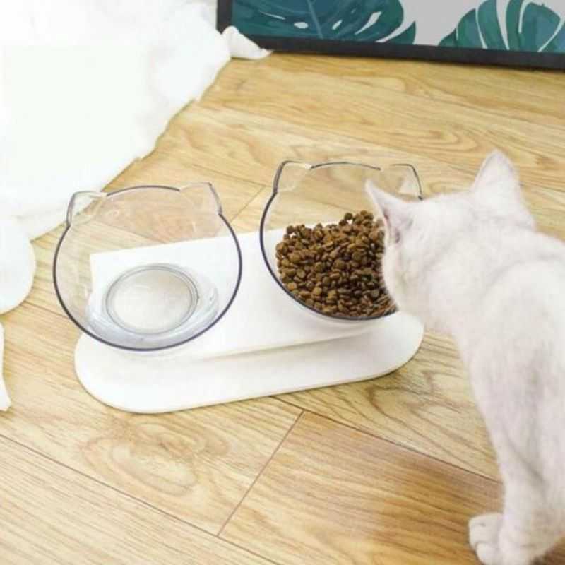 2_Non_Slip_Double_Cat_Bowl