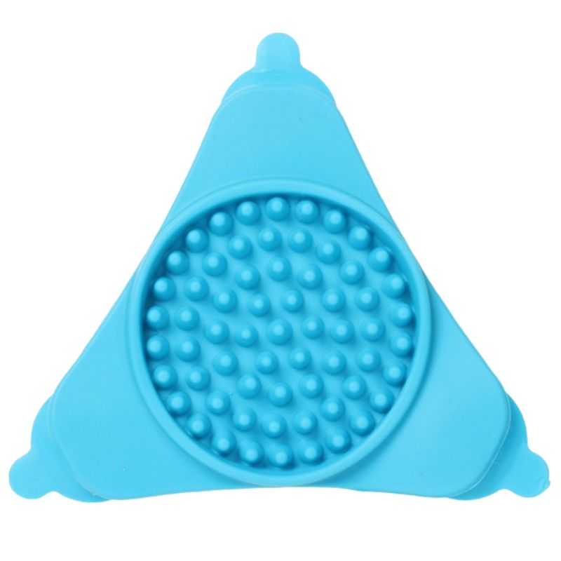 2_Pet_Feeder_Pad_for_Healthy_Eating