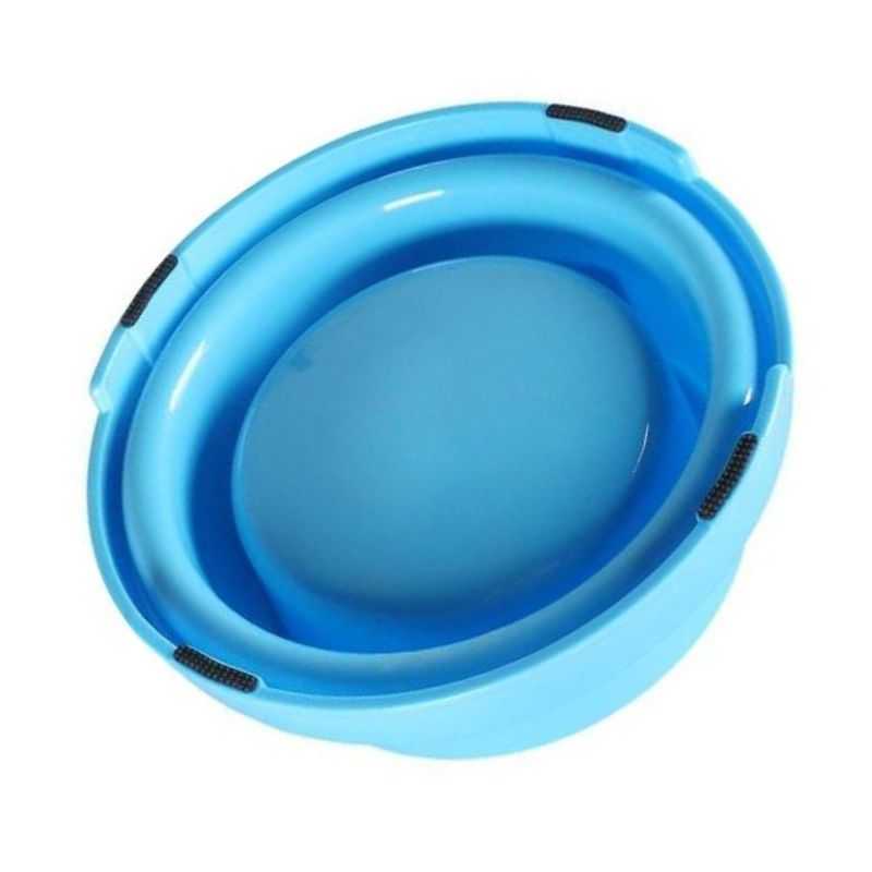 3_Non_Skid_Pet_Bowl_Suitable_for_Small_Dogs