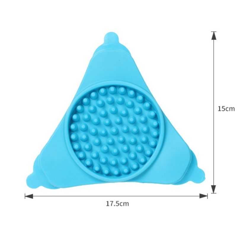 4_Easy_to_Clean_Slow_Feeder_Pet_Pad_dimensions