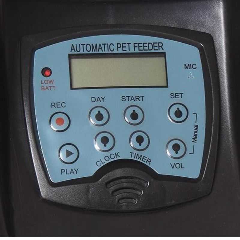 4_High_Capacity_Programmable_Pet_Feeder