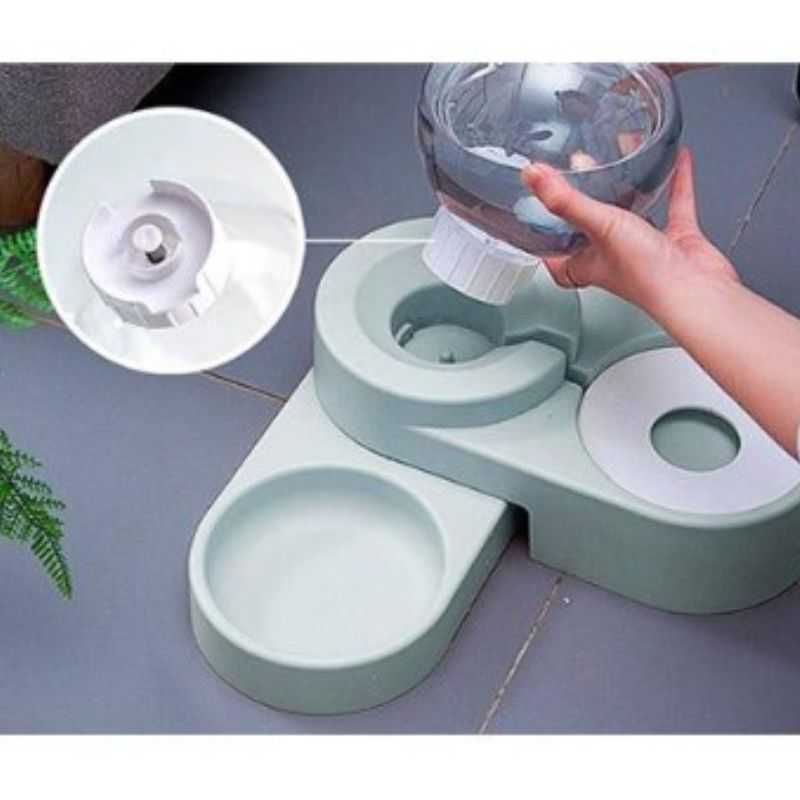 4_Large_Capacity_Pet_Water_Feeder_Bowl