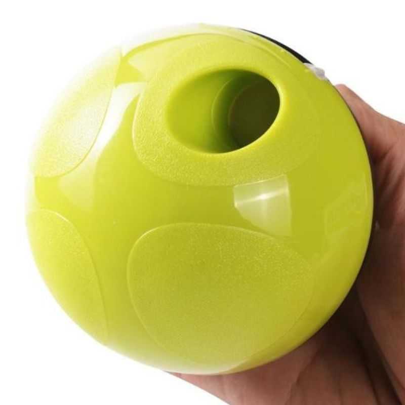 4_Tumbler_Design_Pet_Snack_Ball