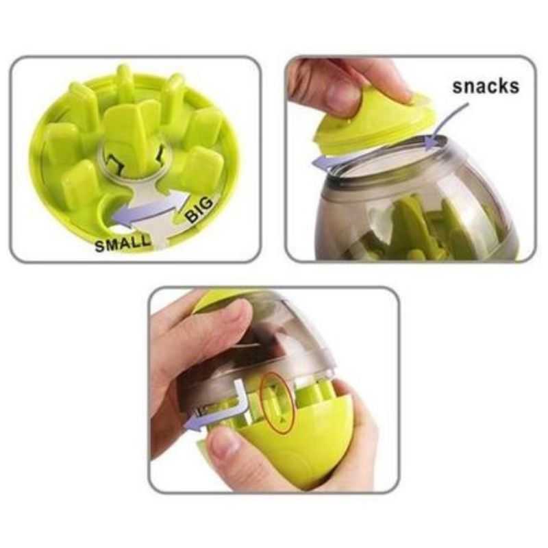 5_Adjustable_Food_Leak_Toy_for_Dogs