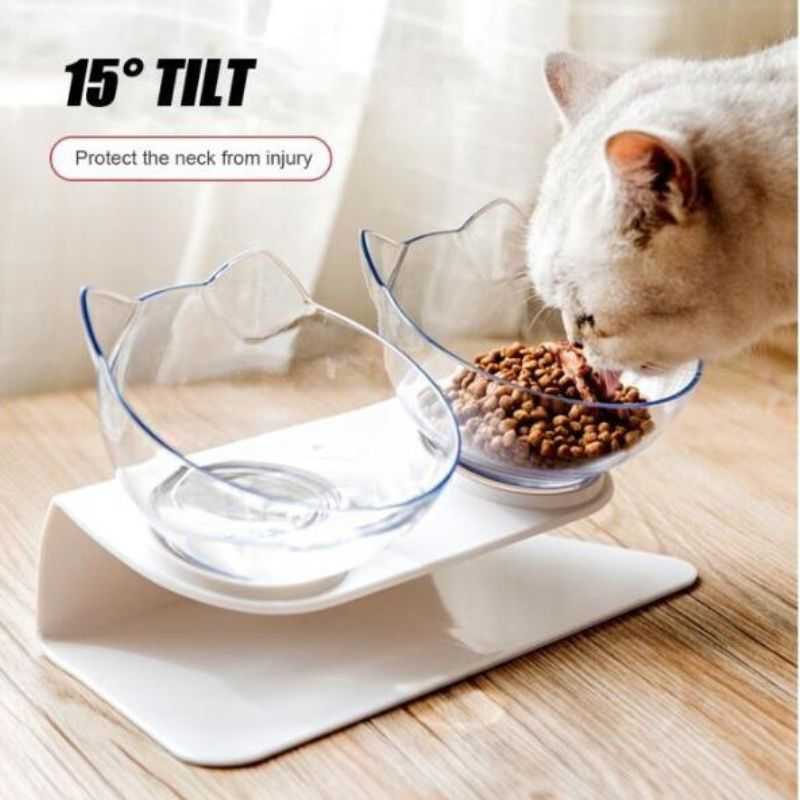 5_Anti_Slip_Cat_Food_Water_Bowl