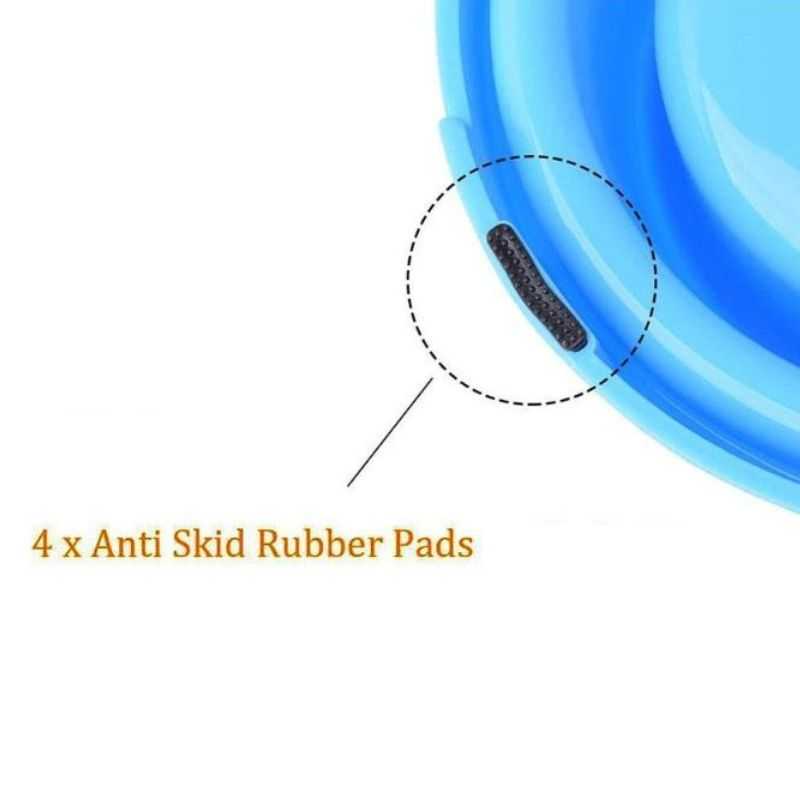 6_Anti_Ant_Dog_Bowl_for_Kittens_and_Puppies