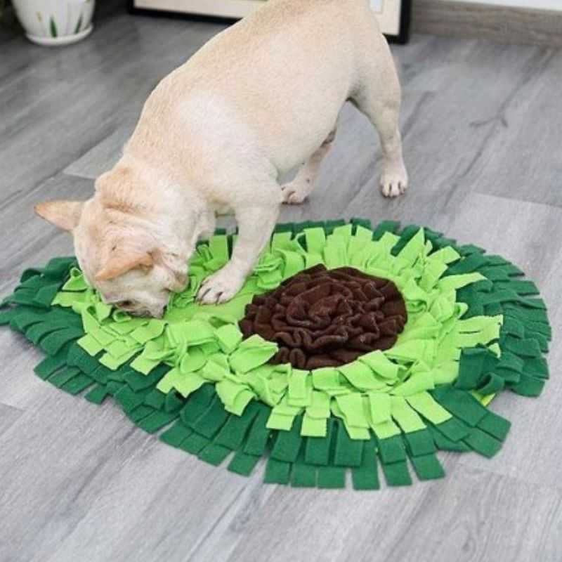 7_Non_Slip_Bottom_Dog_Snuffle_Mat