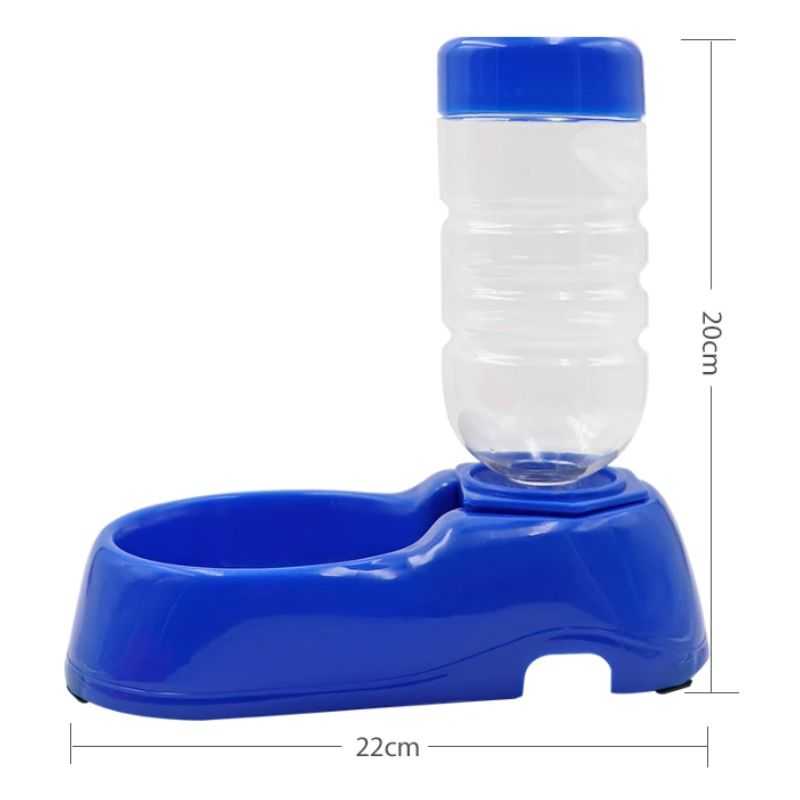 blue-pet-water-dispenser-