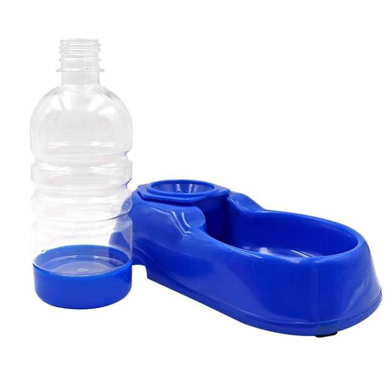 water-dispenser--bottle-with-bowl-for-pets