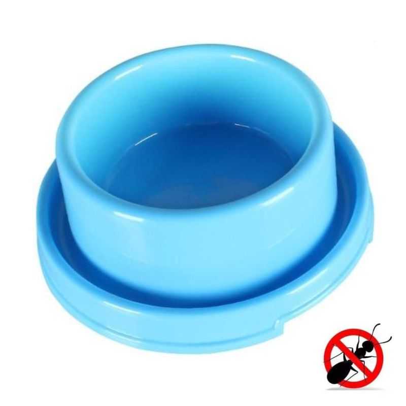 1_Blue_Anti_Ant_Pet_Bowl_Product_ID_210372