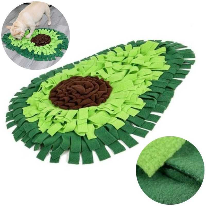 1_Dog_Snuffle_Mat_Slow_Feeding_Training_Product