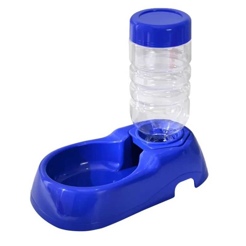 cat-water-dispenser--for-pets-cats-and-dogs