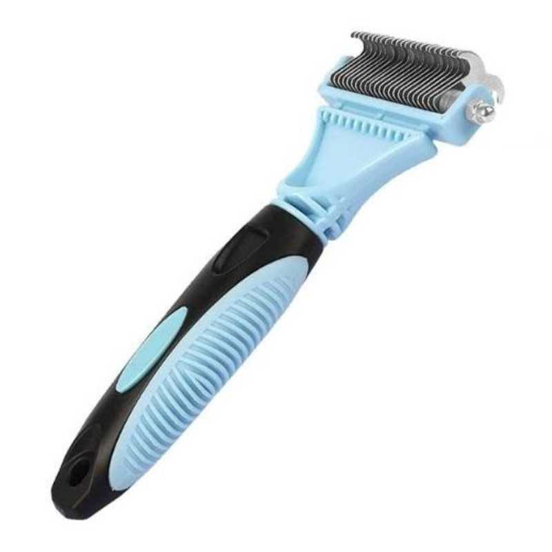 1_Pet_Dog_Grooming_Tool_Deshedding_Brush_210343