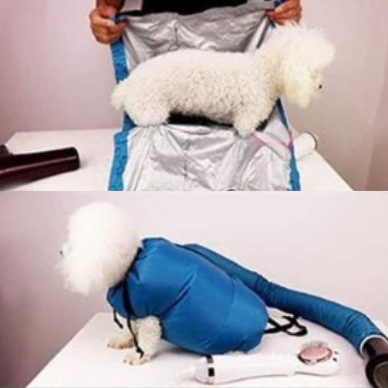 3_Quick_Drying_Pet_Bag