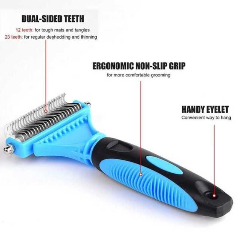 4_Deshedding_Brush_for_Dogs_and_Cats