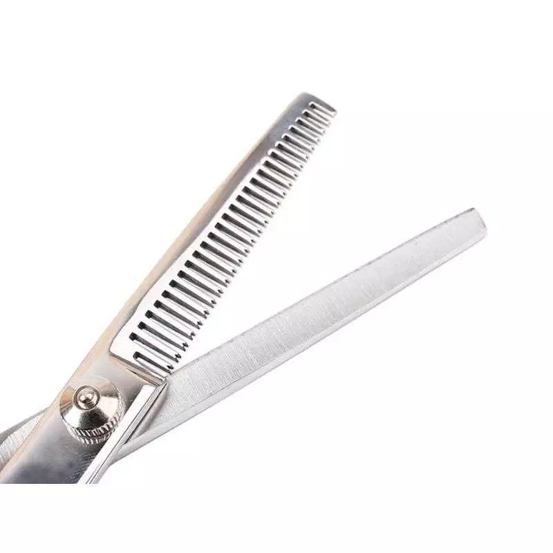 4_Pet_Hair_Styling_Scissors_Kit.webp